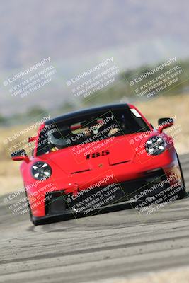 media/Oct-18-2025-PCA San Diego (Sat) [[653db1c827]]/4-Yellow/Session 3 (Turn 16)/